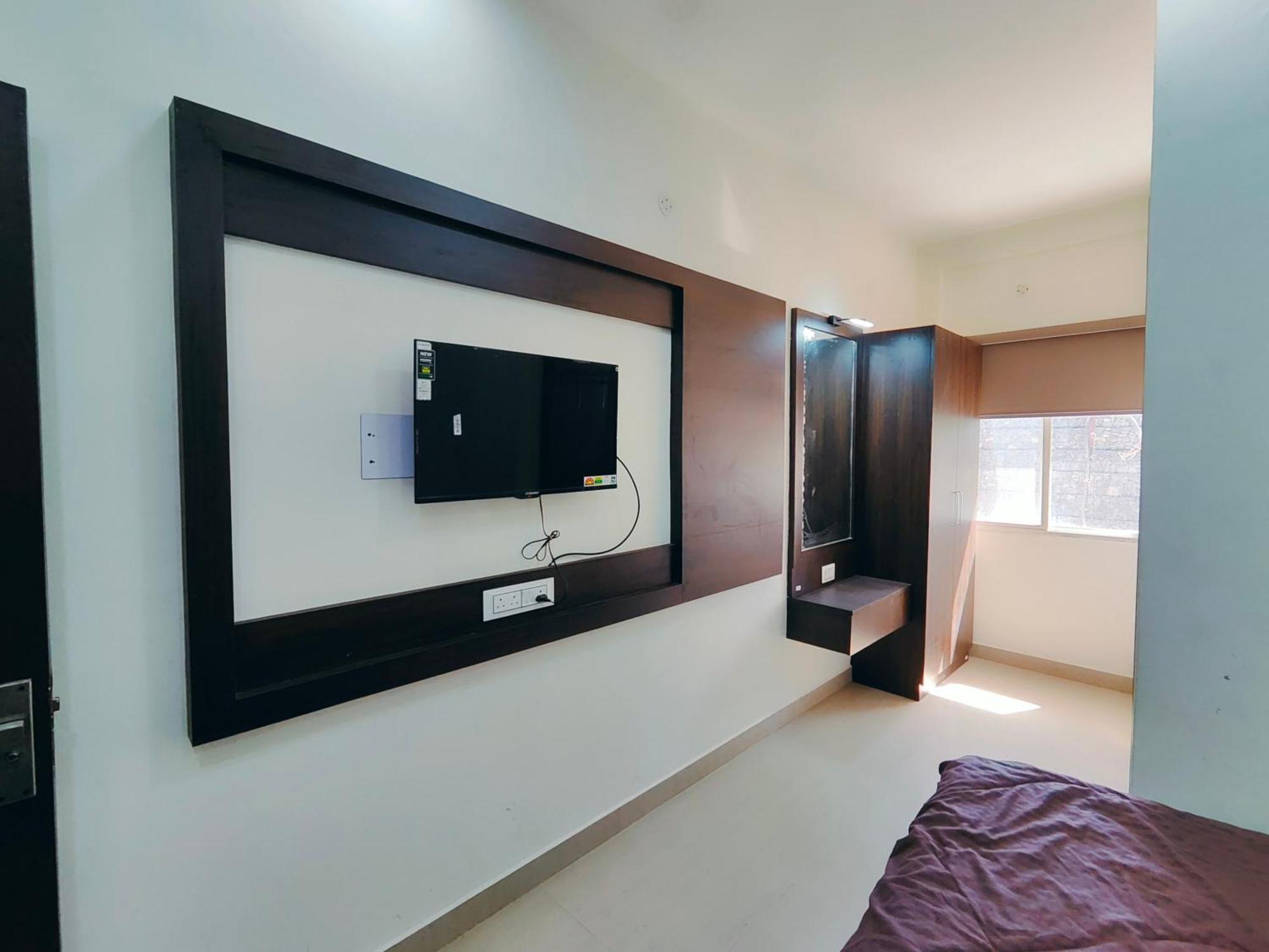 Hotel Heritage Palace Бхудж Экстерьер фото
